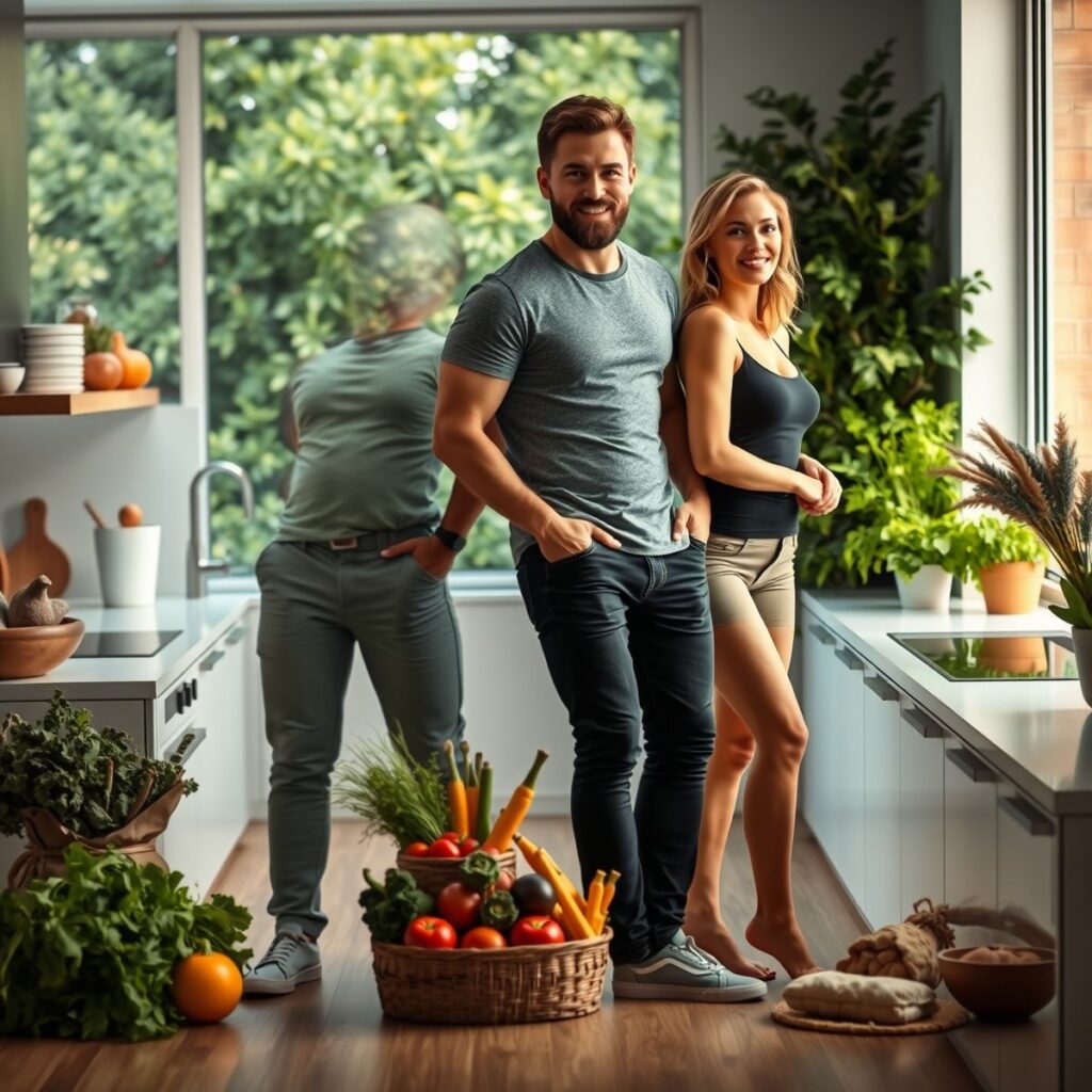 Maltodextrina e Dieta Low Carb: Entenda a Relação e Benefícios Maltodextrina e Dieta Low Carb: Entenda a Relação e Benefícios
