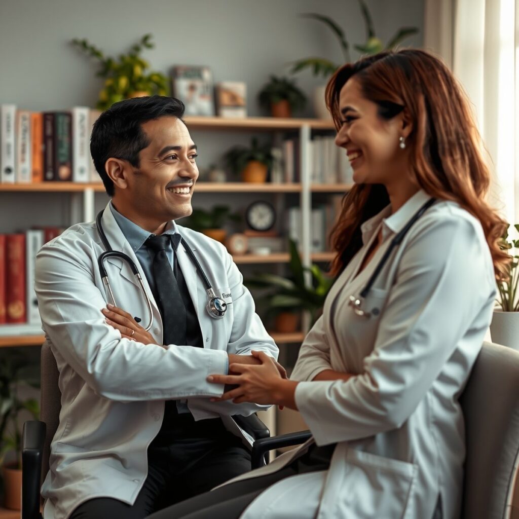 Maltodextrina e Saúde Hormonal: Benefícios e Efeitos Maltodextrina e Saúde Hormonal: Benefícios e Efeitos