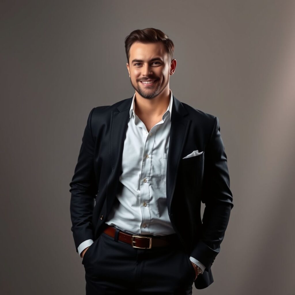 Ginecomastia Masculina: Causas, Sintomas e Tratamentos Ginecomastia Masculina: Causas, Sintomas e Tratamentos
