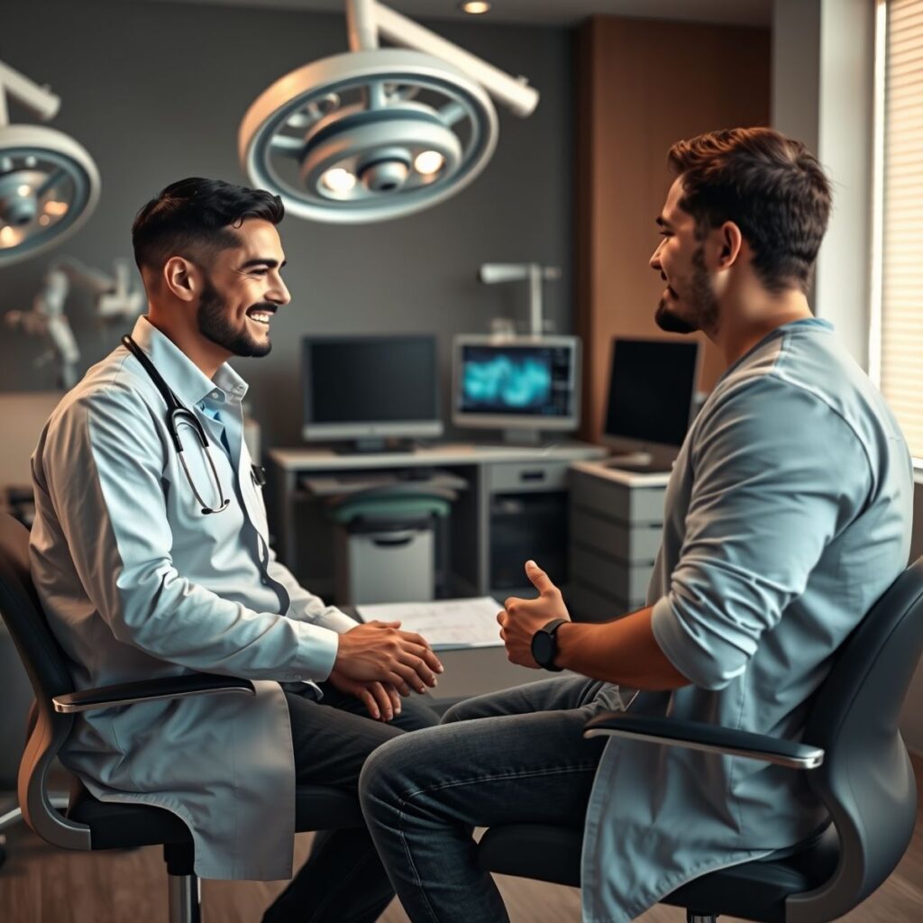 Ginecomastia Cirurgia: Tudo que Você Precisa Saber Ginecomastia Cirurgia: Tudo que Você Precisa Saber