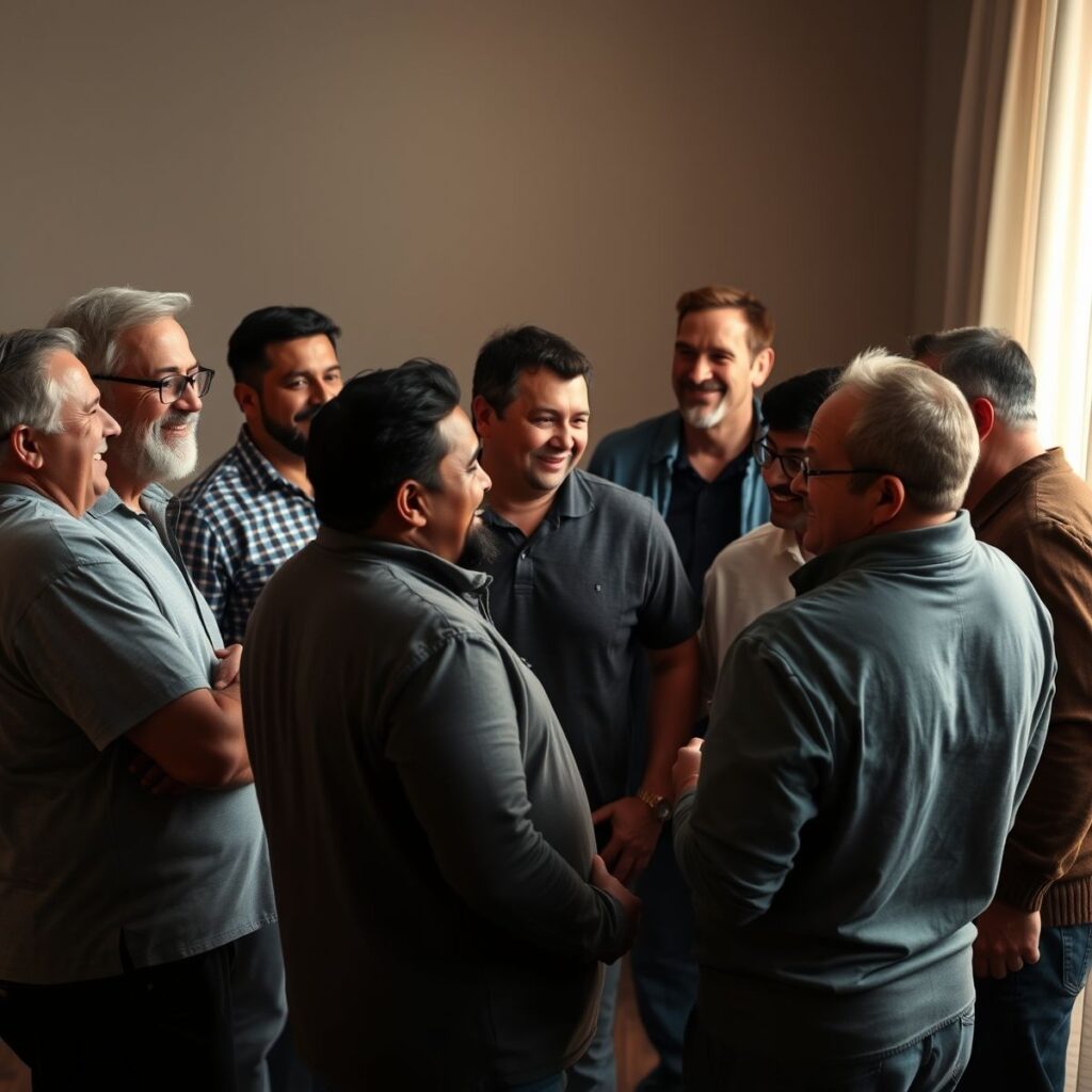 Ginecomastia e relatos de superação: Entenda e supere Ginecomastia e relatos de superação: Entenda e supere