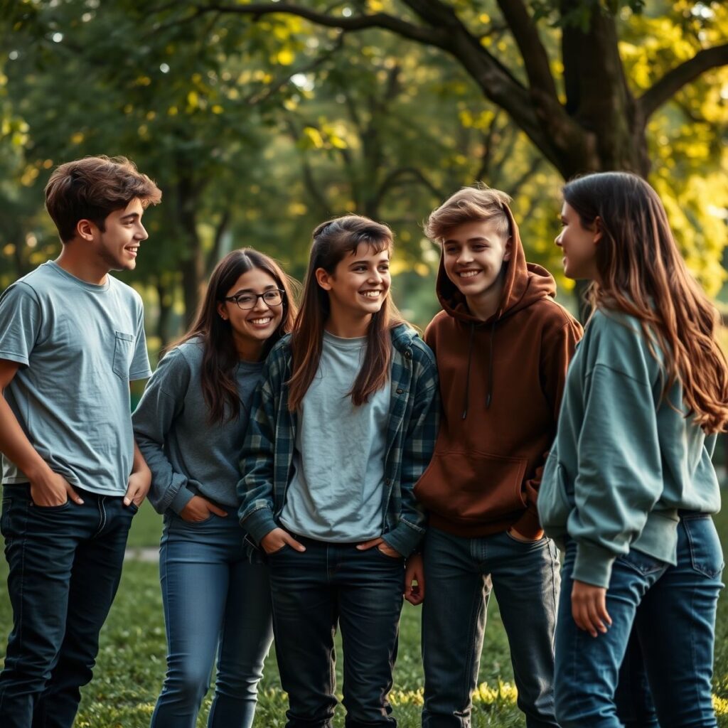Ginecomastia e Adolescência: Entenda Causas e Sintomas Ginecomastia e Adolescência: Entenda Causas e Sintomas