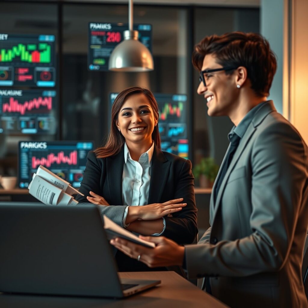 Ginecomastia e Marketing Digital: Entenda a Condição e Suas Causas Ginecomastia e Marketing Digital: Entenda a Condição e Suas Causas