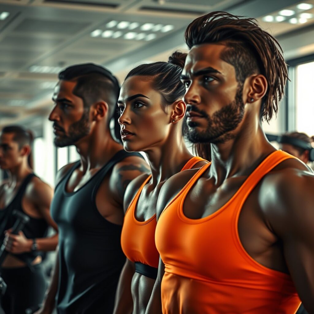 Complexo B para atletas: Benefícios e Importância na Musculação Complexo B para atletas: Benefícios e Importância na Musculação