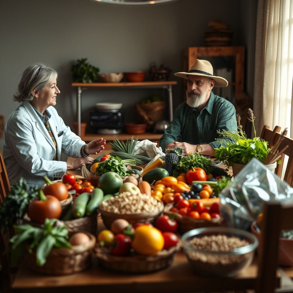 Vitaminas em Alimentos Naturais: Benefícios e Fontes Essenciais Vitaminas em Alimentos Naturais: Benefícios e Fontes Essenciais