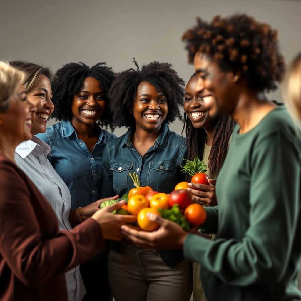 Vitaminas e Saúde Geral: Conheça Seus Benefícios e Funções Vitaminas e Saúde Geral: Conheça Seus Benefícios e Funções