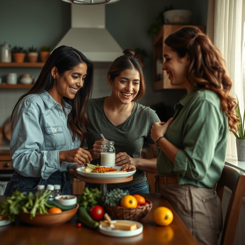 Vitaminas e a Saúde Digestiva: Entenda sua Importância Vitaminas e a Saúde Digestiva: Entenda sua Importância