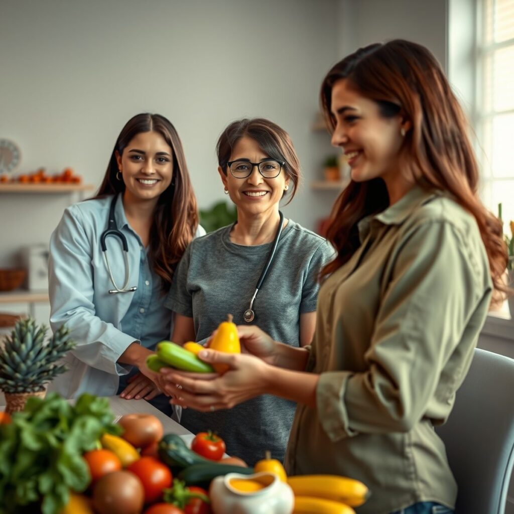Vitaminas e o Controle da Pressão Arterial: Benefícios e Efeitos Vitaminas e o Controle da Pressão Arterial: Benefícios e Efeitos