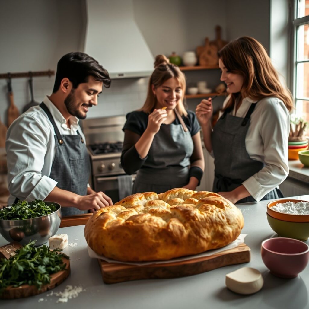 pão de queijo sem glúten: receita fácil e deliciosa pão de queijo sem glúten: receita fácil e deliciosa