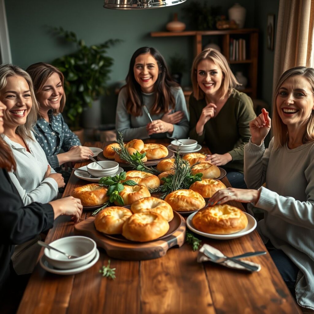 Pão de queijo vegano: receitas e dicas para uma opção saudável Pão de queijo vegano: receitas e dicas para uma opção saudável