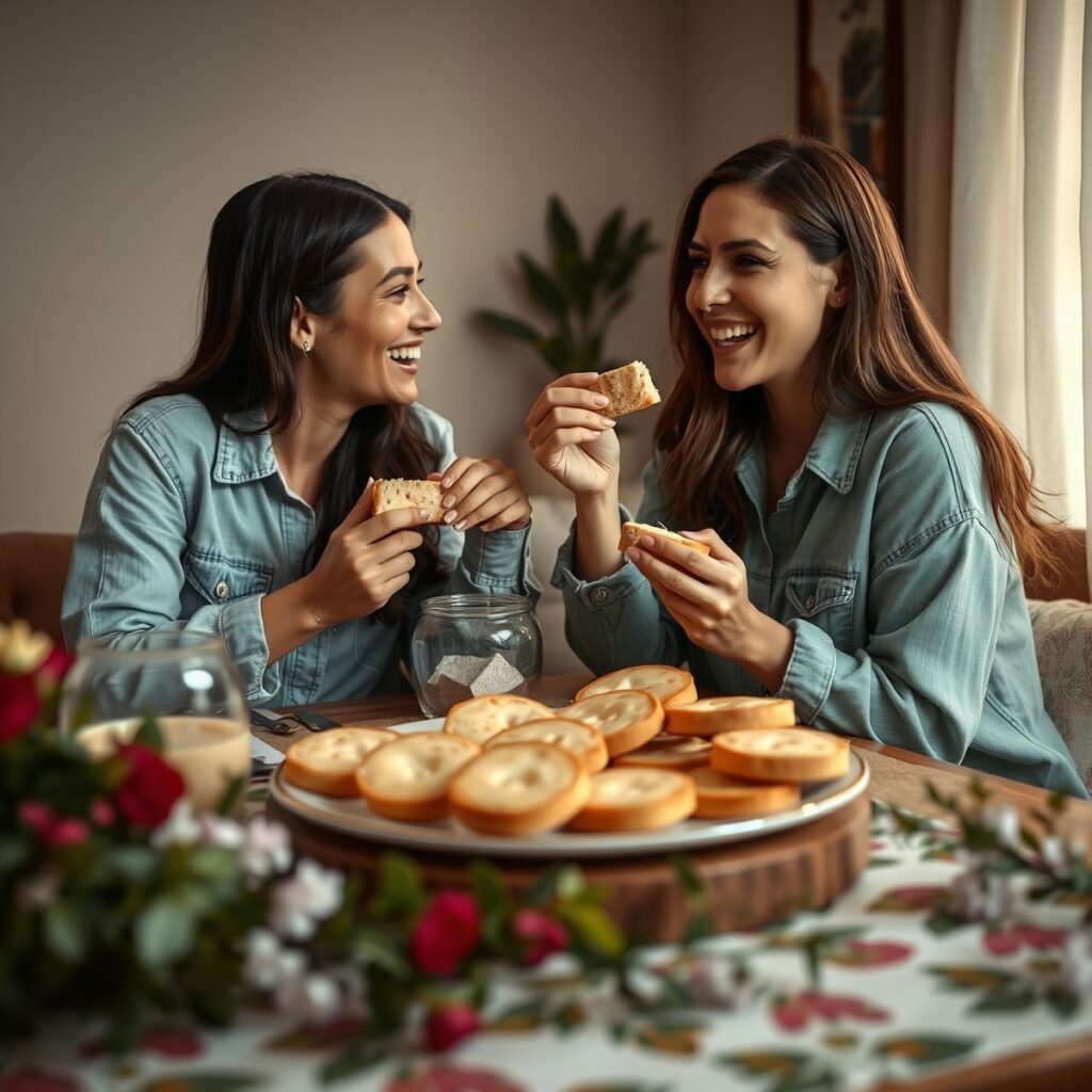 pão de queijo fit para lanches saudáveis: Delícias Nutritivas pão de queijo fit para lanches saudáveis: Delícias Nutritivas