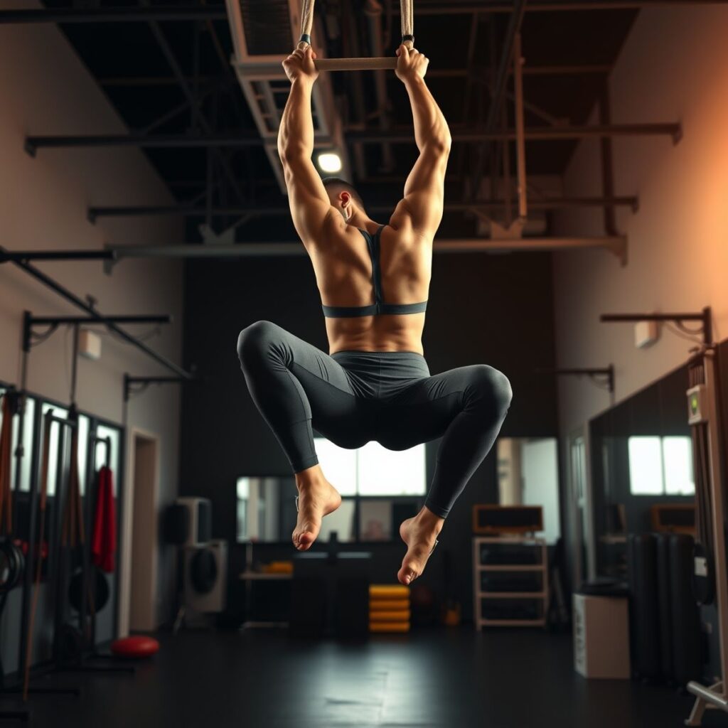 Trapézio em máquinas: tudo que você precisa saber Trapézio em máquinas: tudo que você precisa saber