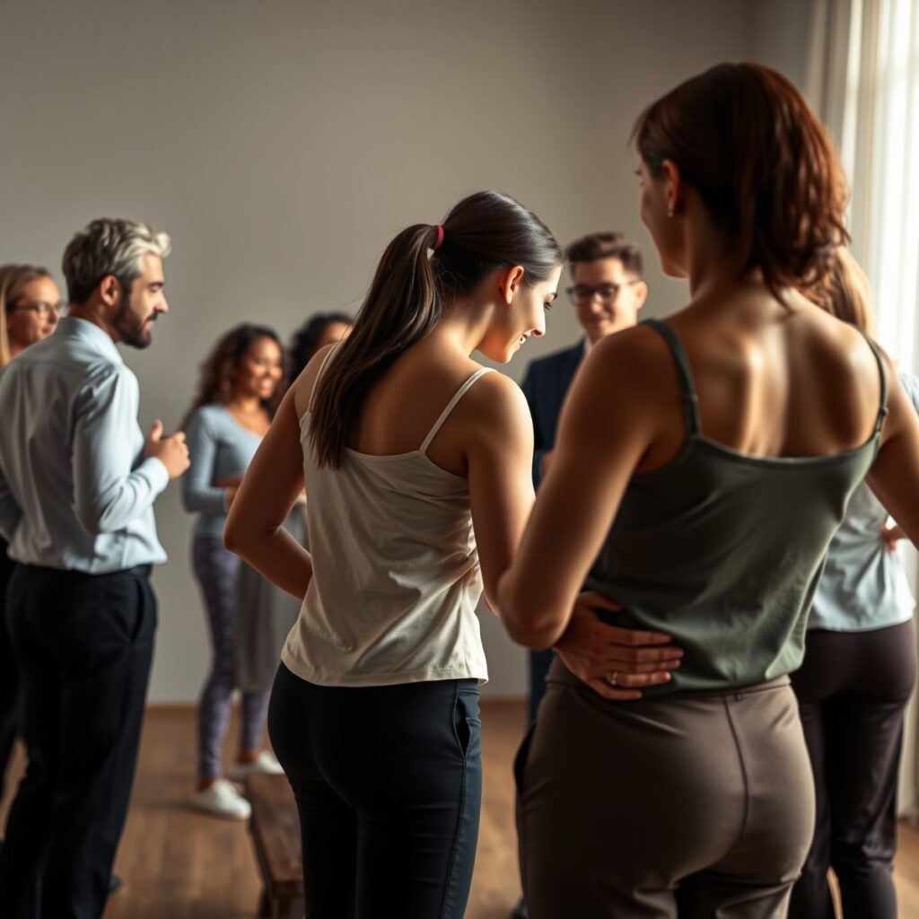 Dicas para Dorsal: Potencialize Seu Treino de Musculação Dicas para Dorsal: Potencialize Seu Treino de Musculação