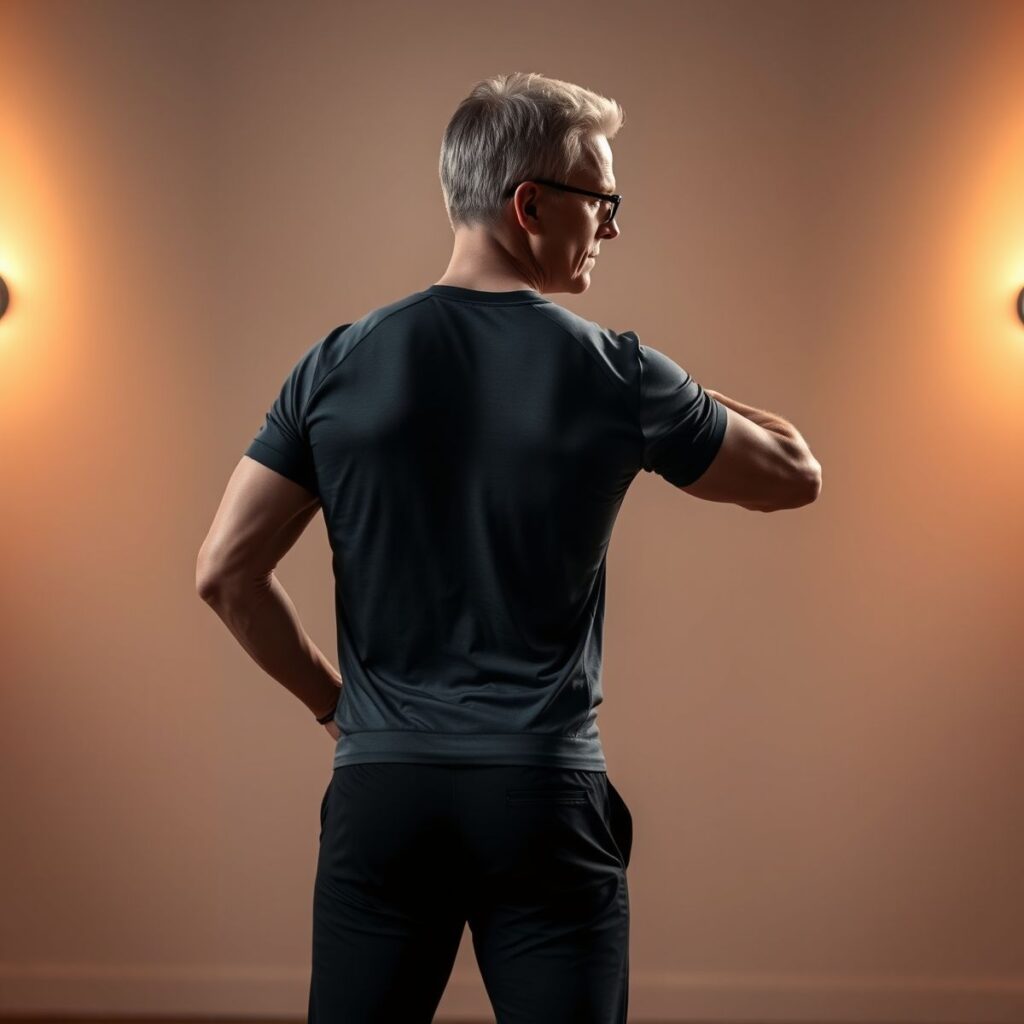 Como melhorar dorsal: Dicas e Exercícios Eficazes Como melhorar dorsal: Dicas e Exercícios Eficazes