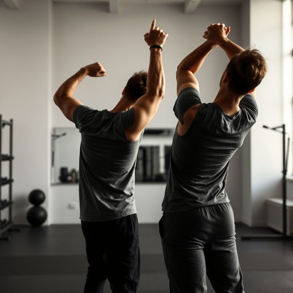 exercícios de dorsal sem equipamento: 10 opções eficazes exercícios de dorsal sem equipamento: 10 opções eficazes