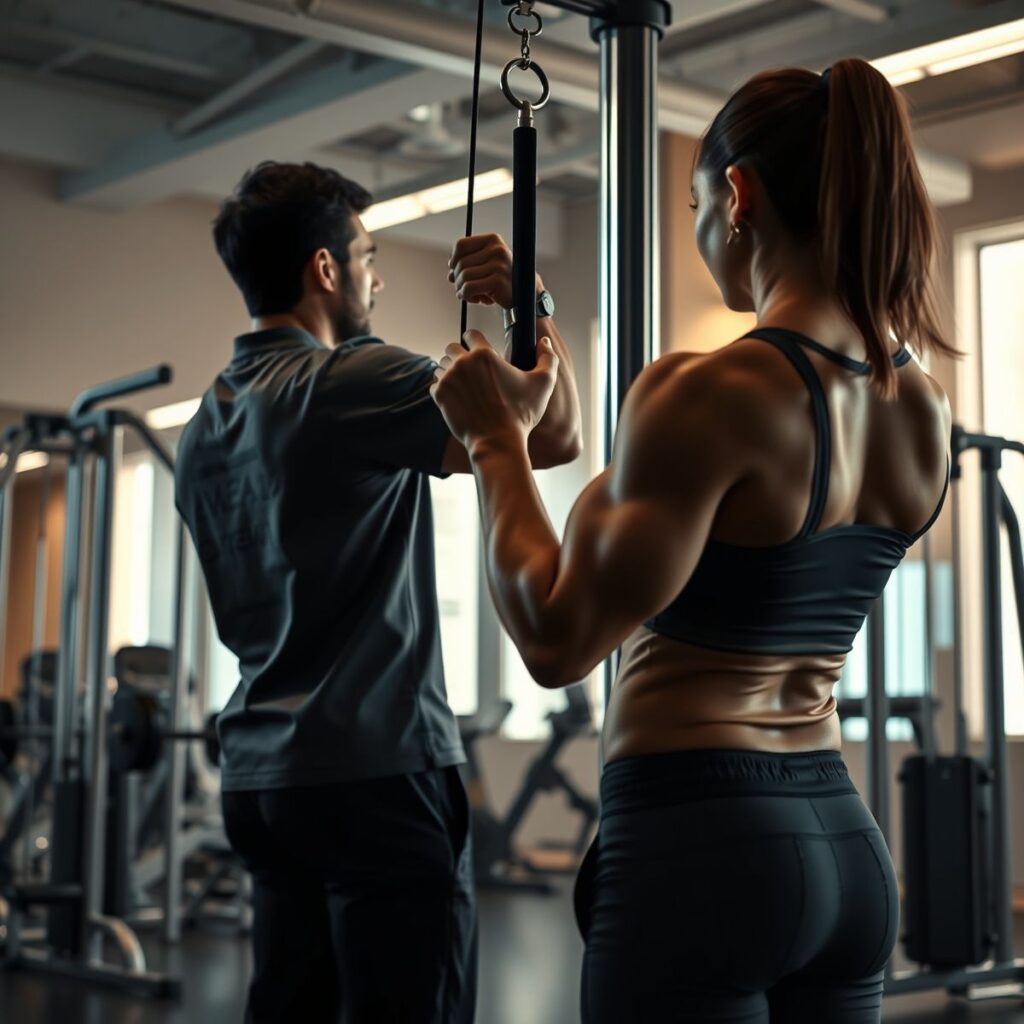 Como escolher o peso certo para dorsal: dicas essenciais Como escolher o peso certo para dorsal: dicas essenciais