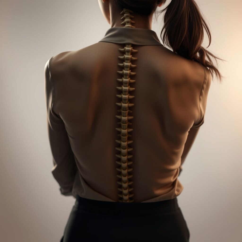 O que é dorsal: compreensão e importância na musculação O que é dorsal: compreensão e importância na musculação