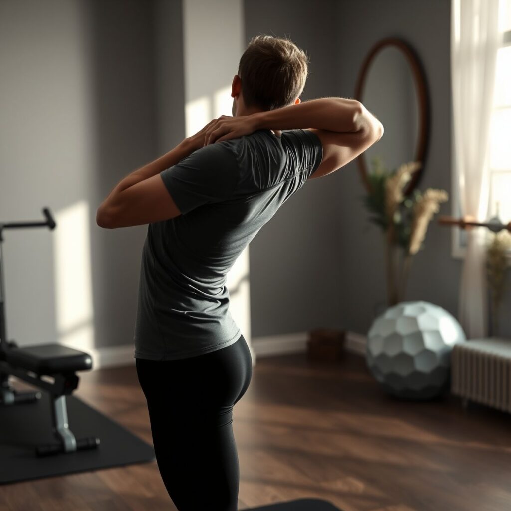 Exercícios de dorsal para melhora postural: Guia Completo Exercícios de dorsal para melhora postural: Guia Completo
