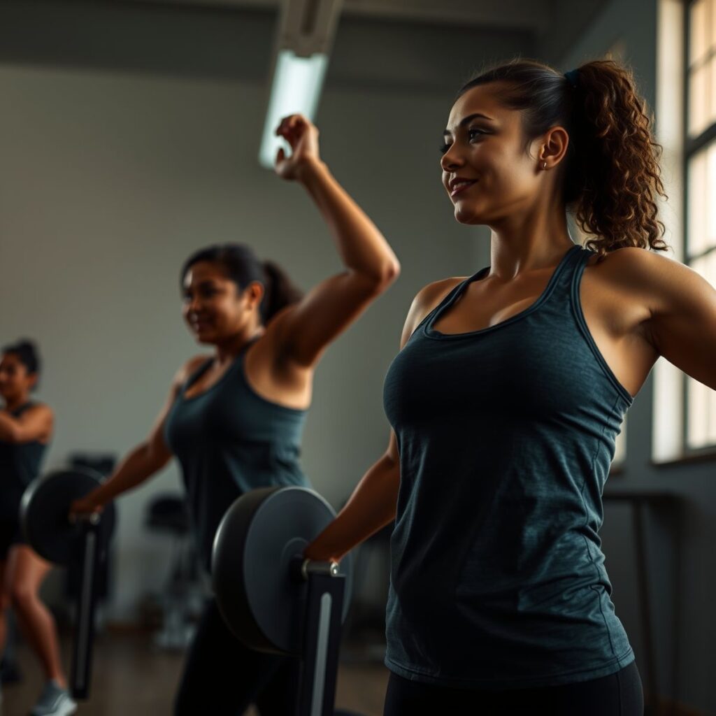 treino de dorsal na semana: tudo que você precisa saber treino de dorsal na semana: tudo que você precisa saber