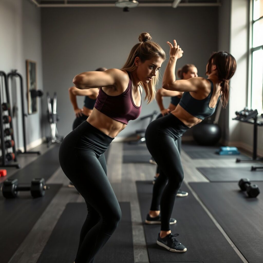 Como fazer ponte para glúteos: Guia completo e dicas práticas Como fazer ponte para glúteos: Guia completo e dicas práticas