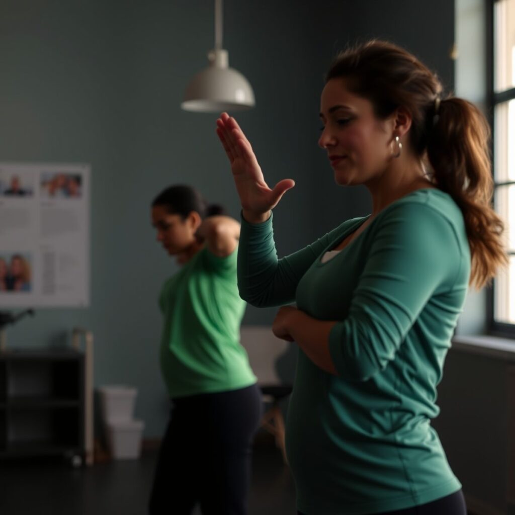 Como evitar dor nos glúteos após o treino: Dicas e Estratégias Como evitar dor nos glúteos após o treino: Dicas e Estratégias