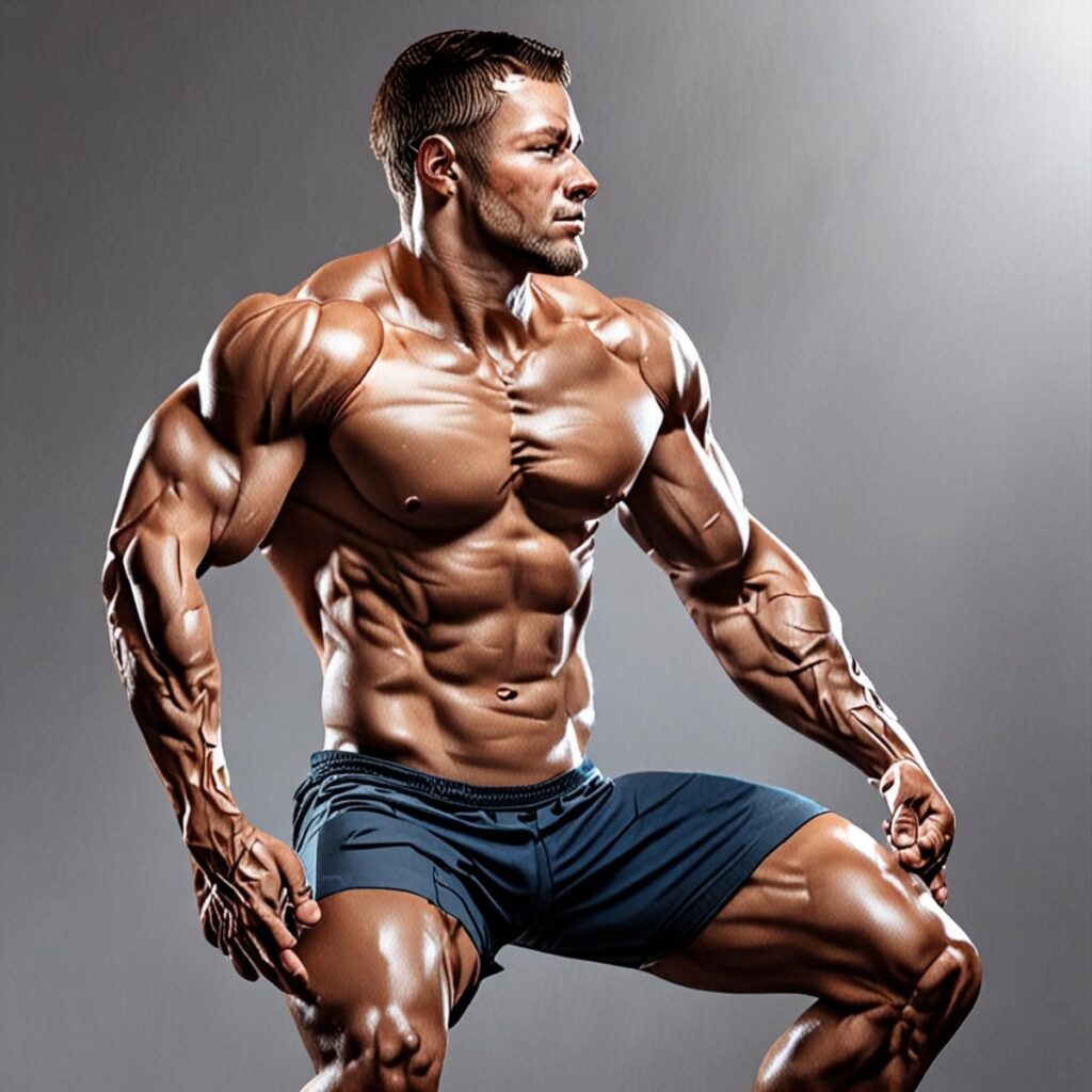 Força no tríceps: Guia Completo para Desenvolvimento Muscular Força no tríceps: Guia Completo para Desenvolvimento Muscular