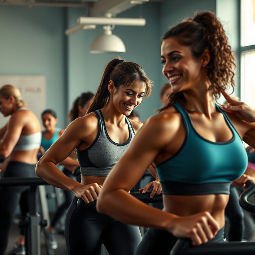 Musculação e Saúde do Coração: Benefícios e Dicas Importantes Musculação e Saúde do Coração: Benefícios e Dicas Importantes