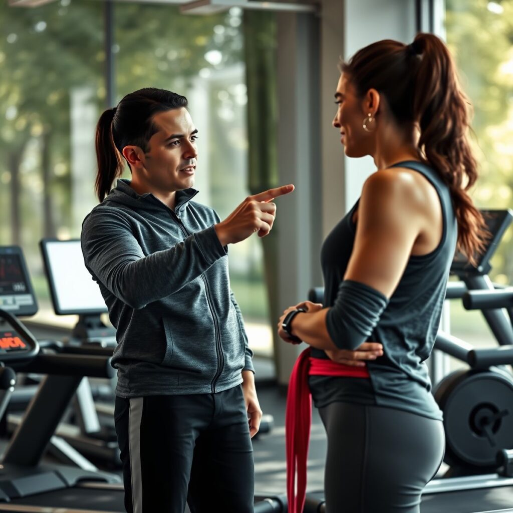 Como calcular seu VO2 máximo: Guia Completo e Detalhado Como calcular seu VO2 máximo: Guia Completo e Detalhado