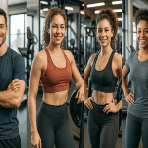 💪 As 6 melhores academias em Bragança Paulista para transformar sua rotina
