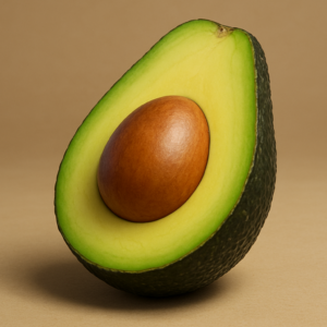 Abacate: benefícios comprovados, mitos, usos no dia a dia e como aproveitar ao máximo essa fruta poderosa