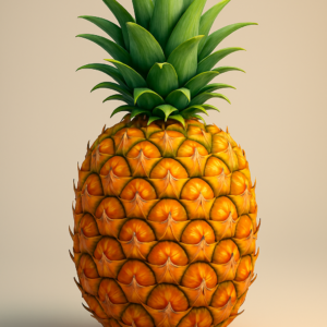 Benefícios do abacaxi: guia completo para saúde, performance e bem-estar